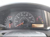 NISSAN NV200 CARGO S XTRONIC CVT 3N6CM0KNXLK701326 снимка