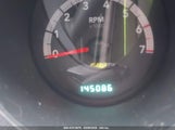 DODGE NITRO HEAT 1D4PU4GK0AW158728 снимка