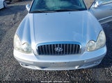 HYUNDAI SONATA GLS/LX KMHWF35H15A175265 photo