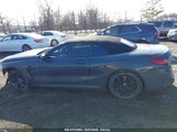 BMW M8 WBSDZ0C06LBM09446 снимка