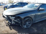 BMW M8 WBSDZ0C06LBM09446 fotografie
