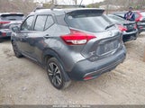 NISSAN KICKS SR 3N1CP5CU1KL529308 снимка