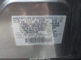 NISSAN KICKS SR 3N1CP5CU1KL529308 снимка