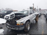 DODGE DAKOTA SPORT 1B7HL38X82S587455 снимка