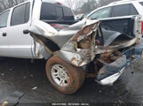 DODGE DAKOTA SPORT 1B7HL38X82S587455 снимка