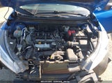 NISSAN KICKS S XTRONIC CVT 3N1CP5BV0ML522783 photo