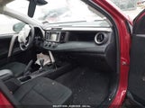 TOYOTA RAV4 LE 2T3BFREV5JW805408 снимка