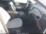 CHEVROLET EQUINOX LT 3GNAXJEV5JS634061 fotografie