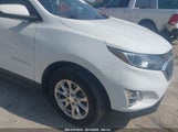 CHEVROLET EQUINOX LT 3GNAXJEV5JS634061 fotografie
