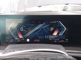 BMW X7 M60I 5UX33EM00P9****** снимка