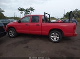 DODGE RAM 1500 SLT/LARAMIE/ST 1D7HU18N63J564544 photo