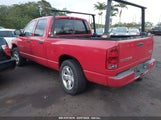 DODGE RAM 1500 SLT/LARAMIE/ST 1D7HU18N63J564544 снимка