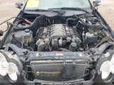 MERCEDES-BENZ CLK 500 WDBTJ75J96F197369 снимка