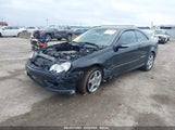 MERCEDES-BENZ CLK 500 WDBTJ75J96F197369 fotografie