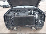 GMC SIERRA 1500 SLT 3GTU2VEC6FG194470 снимка