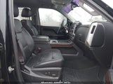 GMC SIERRA 1500 SLT 3GTU2VEC6FG194470 снимка