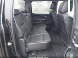 GMC SIERRA 1500 SLT 3GTU2VEC6FG194470 снимка