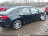 CHRYSLER 200 LIMITED 1C3CCBCG0CN326725 снимка