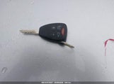 CHRYSLER 200 LIMITED 1C3CCBCG0CN326725 photo