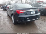CHRYSLER 200 LIMITED 1C3CCBCG0CN326725 fotografie