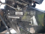 HARLEY-DAVIDSON FLHX 1HD1KB4177Y668188 снимка
