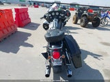 HARLEY-DAVIDSON FLHX 1HD1KB4177Y668188 снимка
