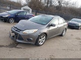 FORD FOCUS SE 1FADP3F25EL317517 снимка
