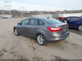 FORD FOCUS SE 1FADP3F25EL317517 fotografie