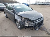 FORD FOCUS SE 1FADP3F25EL317517 снимка