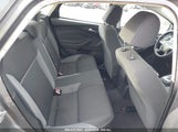 FORD FOCUS SE 1FADP3F25EL317517 снимка