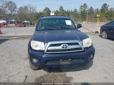 TOYOTA 4RUNNER SR5 V6 JTEZU14R360076732 снимка