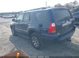 TOYOTA 4RUNNER SR5 V6 JTEZU14R360076732 снимка