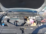 HYUNDAI TUCSON HYBRID LIMITED KM8JECD11RU203331 fotografie