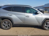 HYUNDAI TUCSON HYBRID LIMITED KM8JECD11RU203331 photo