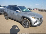 HYUNDAI TUCSON HYBRID LIMITED KM8JECD11RU203331 fotografie