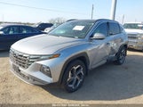 HYUNDAI TUCSON HYBRID LIMITED KM8JECD11RU203331 снимка