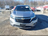 Chevrolet Equinox Fwd 2Fl 3GNAXJEG2RL142529 photo
