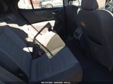 Chevrolet Equinox Fwd 2Fl 3GNAXJEG2RL142529 fotografie