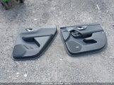 CHEVROLET BLAZER AWD RS 3GNKBKRS3RS146487 снимка