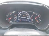 CHEVROLET BLAZER AWD RS 3GNKBKRS3RS146487 снимка