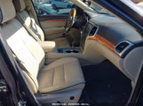 JEEP GRAND CHEROKEE OVERLAND 1C4RJFCTXDC655266 снимка