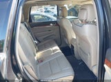 JEEP GRAND CHEROKEE OVERLAND 1C4RJFCTXDC655266 снимка