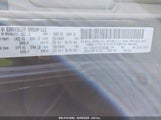 JEEP GRAND CHEROKEE OVERLAND 1C4RJFCTXDC655266 снимка