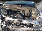 CHEVROLET EQUINOX LTZ 2GNFLGE59C6226622 снимка