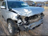 CHEVROLET EQUINOX LTZ 2GNFLGE59C6226622 снимка