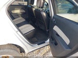 CHEVROLET EQUINOX LTZ 2GNFLGE59C6226622 снимка