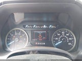 FORD F-150 XLT 1FTEW1E58LFA73133 снимка