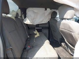 FORD F-150 XLT 1FTEW1E58LFA73133 снимка