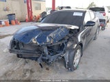 KIA OPTIMA LX 5XXGM4A79FG484828 снимка