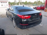 KIA OPTIMA LX 5XXGM4A79FG484828 снимка